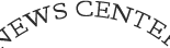 News center