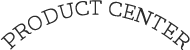 Product Center